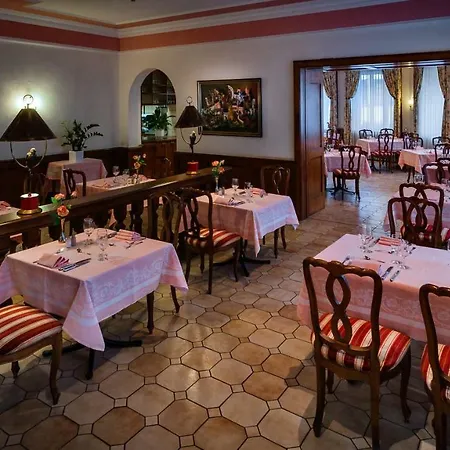 Easyrooms Dell'angelo لوكارنو