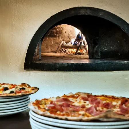 Easyrooms Dell'angelo لوكارنو
